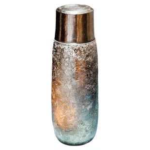 【品牌】JOINXIN庄信星彩焖泡杯纯钛保温杯男女钛杯高档商务礼品