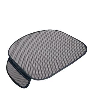 【天猫正品】夏季冰丝凉垫