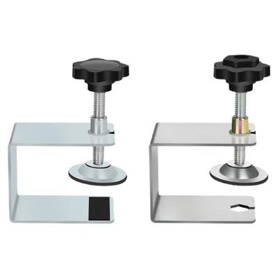 喜博尔木工抽屉安装固定神器工具