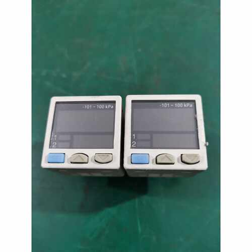 询价TPC数显压力表，-101--100Kpa ，型号SPSA-
