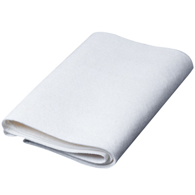 保水棉鲜花花束包装材料保湿吸水