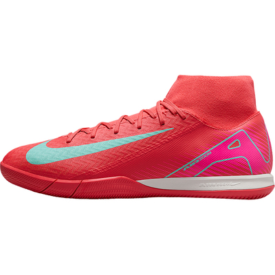 Nike/耐克正品16 ACADEMY男士运动训练中帮足球鞋FQ8332-800