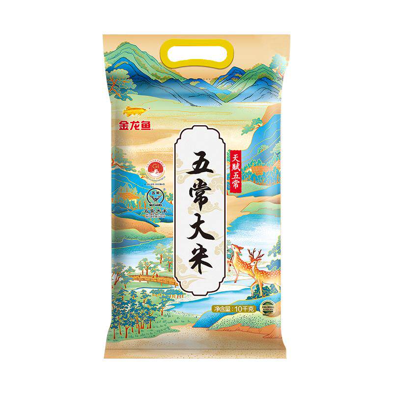 �������츳�峣����10kg���������������ڶ�������20�ﾬ������