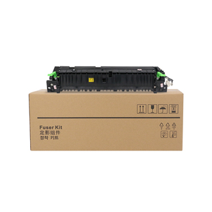 适用夏普AR2048d定影器2048s/2048n/2348d/2348nsv/nv/dv加热组件