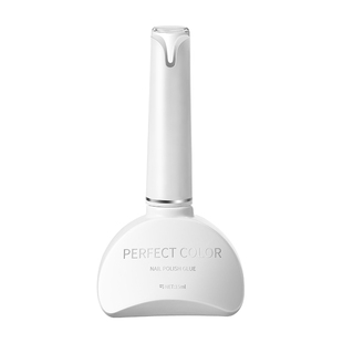 建构胶无痛底胶护甲油软甲指甲加固胶牢固构建甲油胶美甲专用胶水