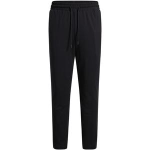 波司登奥莱时尚运动工装风休闲舒适保暖女款外穿羽绒裤