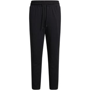 波司登官方奥莱羽绒裤时尚运动工装风休闲舒适保暖女款外穿羽绒裤