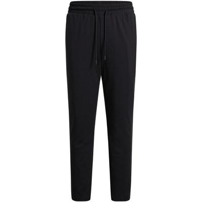 波司登外穿羽绒裤休闲百搭保暖