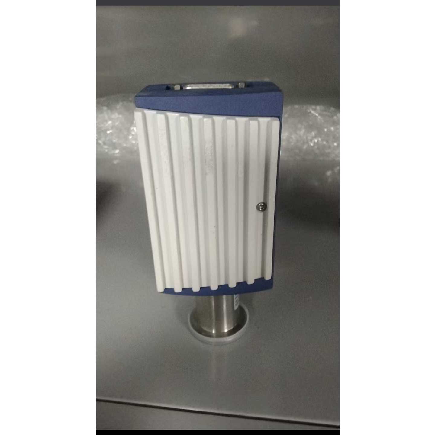 议价-INFICON(英福康)BPG400型真空计