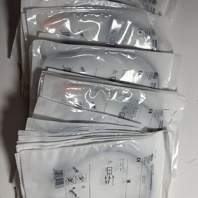 议价易福门议价IFR203感测器IFM接近开关全新原装正品现货