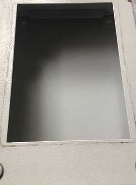 议价Rittal Kl 1517.009 Klemmen-Kasten Distribution 300x200x8