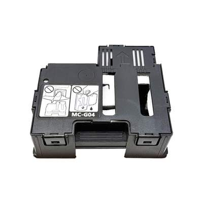 适用佳能G3836专用保养墨盒