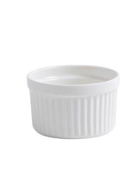 可重复使用食盆水盆泡澡盆易清洗