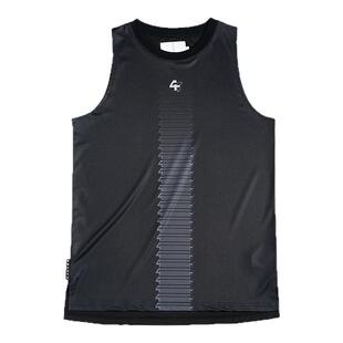 PHANTACi范特西 周杰伦潮牌 夏季 SPORTY TANK TOP 背心 无袖T恤