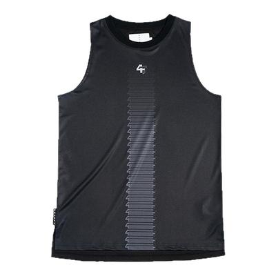 范特西运动背心PHANTACi