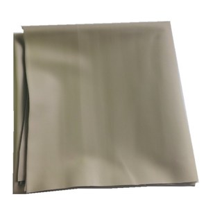 婴幼儿童隔尿垫巾防水免洗PU床单养老院皮革油布护理垫