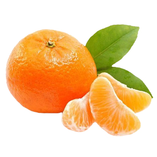 正宗广西砂糖桔橘子无籽新鲜10斤非四会产地直发整箱包邮应当季