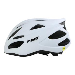 PMT骑行头盔MIPS公路车山地车男女款自行车一体成型安全帽K15mips