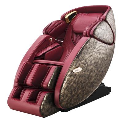 荣泰多功能电动豪华按摩椅