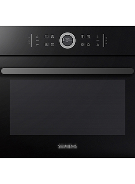 蒸烤箱嵌入式模型洗碗机仿真道具