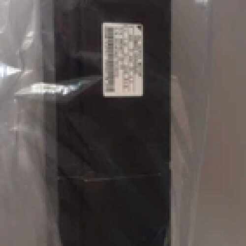 议价SGMAS-04ACA6C安川400w伺服电机全新质保一年现货包邮欢迎询