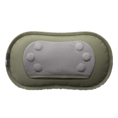 冬季爆款保暖神器暖手宝电热水袋