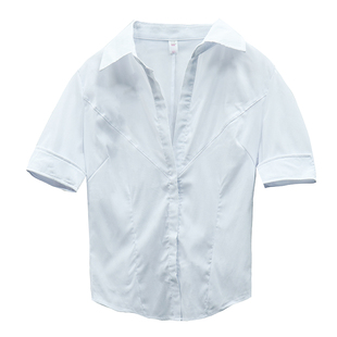 夜色行教师超短裙套装秘书ol超mini裙紧身姐套装制服诱惑丝袜套装