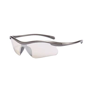 MALARK运动户外墨镜防风骑行眼镜女登山滑雪防紫外线太阳镜UV400