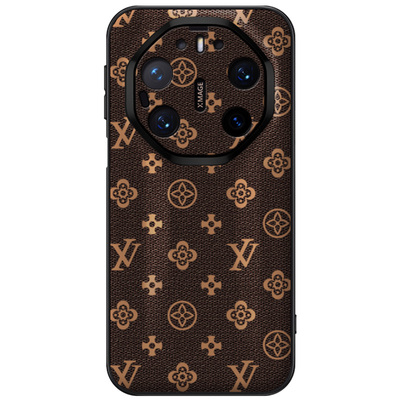 匠恒适用华为mate70pro手机壳女