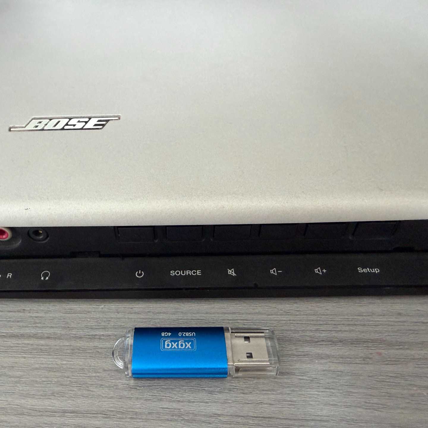 Bose主机系统升级，AV35，535，AV20，T20主机议价