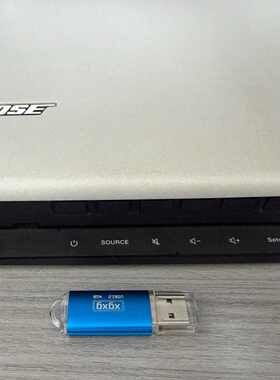 Bose主机系统升级，AV35，535，AV20，T20主机议价