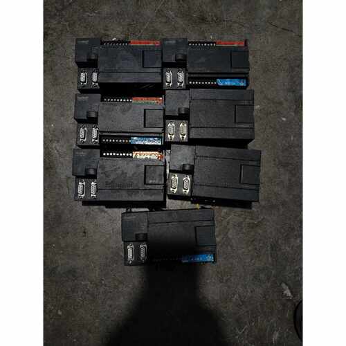 询价UMAT  CPU224模块，214-1BD23-0XB