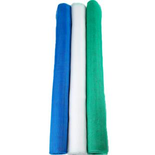 尼龙纱窗网自粘型防蚊防虫沙窗纱网定制纱门纱窗网自装窗纱网家用