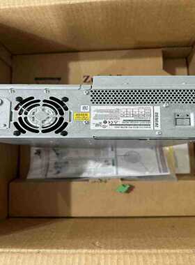 议价西门子工控机电源6ES7647-6AC25-0CK0 PC627B 模块PLC控制器