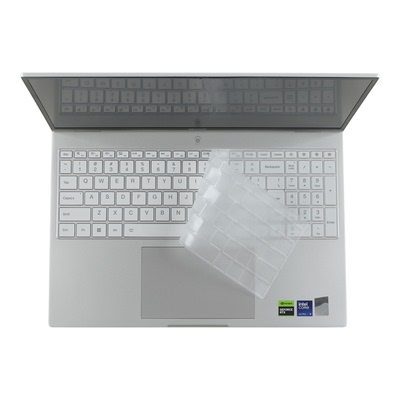 七彩虹iGameM15Origo键盘膜