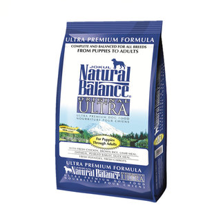 均衡宝雪山狗粮通用型灰泰迪金毛幼犬成犬冻干40专用十大30磅品牌