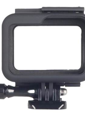 适用GoPro兔笼保护壳边框支架