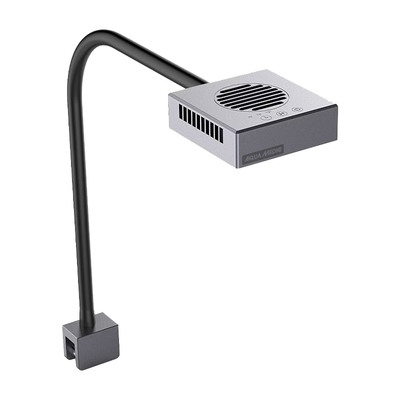 德国AB海缸灯珊瑚灯海水鱼缸