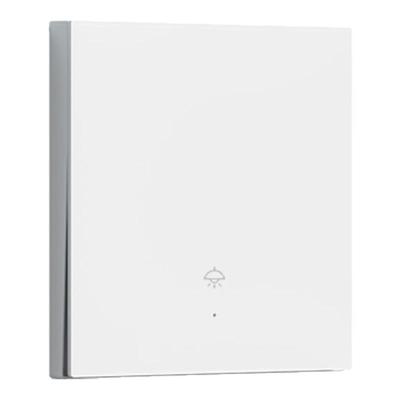 智能无线遥控开关免布线灯具控制