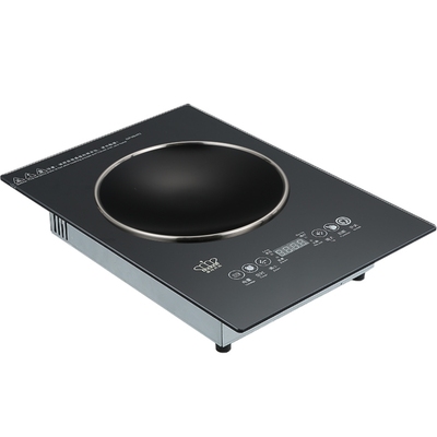 皇冠预约广东防水嵌入式电磁炉