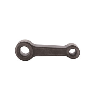 适用牧田HR0810连杆东成Z1G-FF-6电镐0840 0850电镐连杆配件