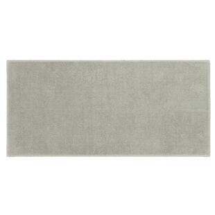 HM HOME家居用品地毯北欧风无纺布底棉质浴室防滑垫1022532