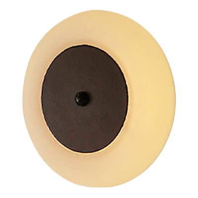 ideran感应灯入户门楼梯壁灯