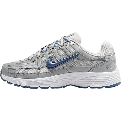 Nike/耐克正品2025儿童轻便透气耐磨经典运动跑步鞋HV5064-005