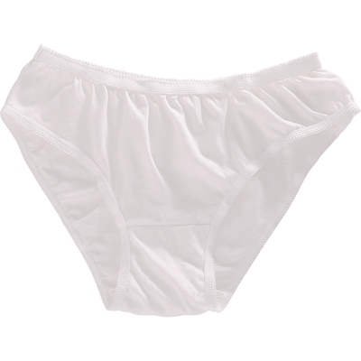 一次性棉内裤孕产妇内裤万宜免洗
