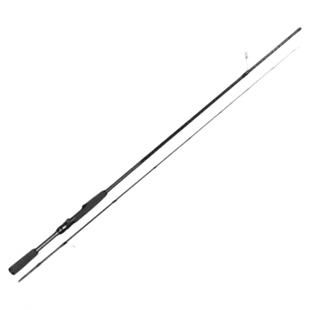 池刃破甲路亚竿虫竿全套微物远投直柄枪柄杆纺车轮路滑水滴轮单竿