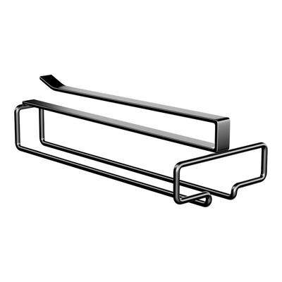 倒挂红酒杯架免钉即挂即挂即用