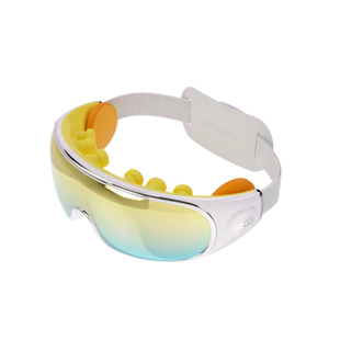 SKG E7儿童款/E4pro/K3眼部按摩仪热敷缓解疲劳青少年学生正品