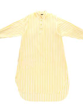 tbh野兽派家居天丝棉家居服