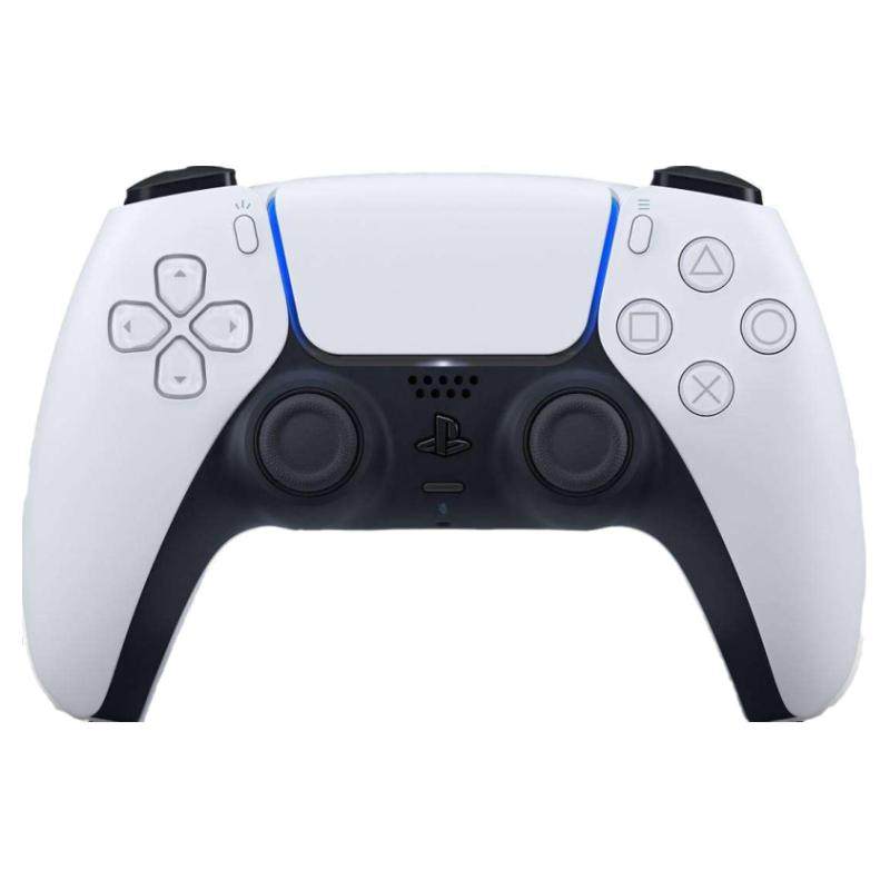 索尼原装PS5ps4手柄摇杆漂移外壳专业维修按键配件L2R2失灵回弹差